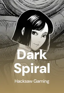 Dark Spiral