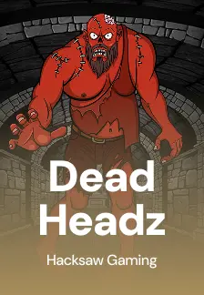 Dead Headz