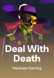 Deal With Death