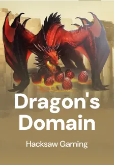 Dragon's Domain