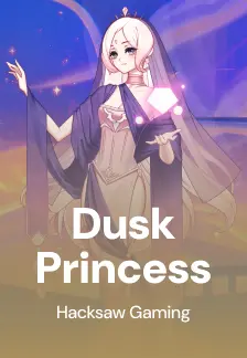 Dusk Princess