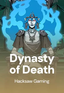 Dynasty of Death