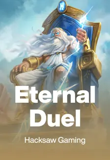 Eternal Duel