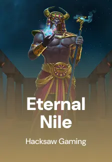 Eternal Nile