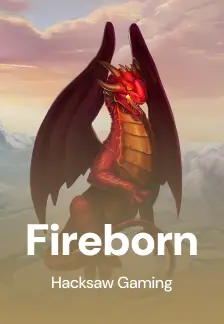 Fireborn