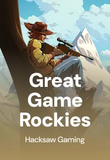 Great Game Rockies