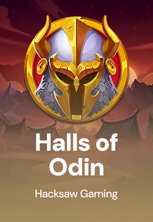 Halls of Odin
