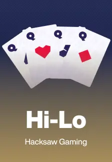 Hi-Lo