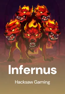 Infernus