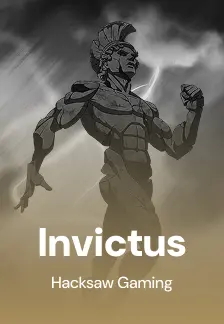 Invictus