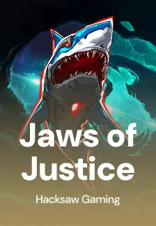 Jaws of Justice