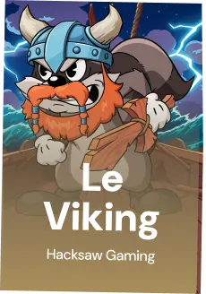 Le Viking