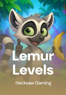 Lemur Levels