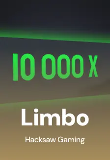 Limbo