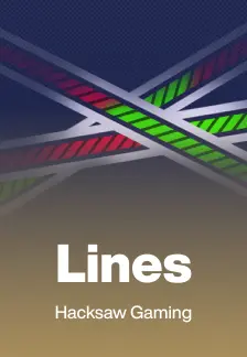 Lines