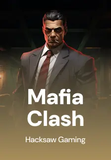 Mafia Clash