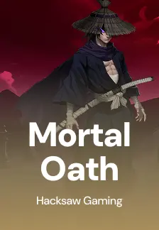 Mortal Oath