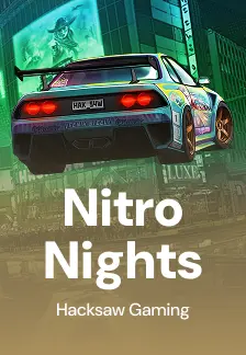Nitro Nights