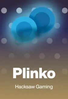 Plinko