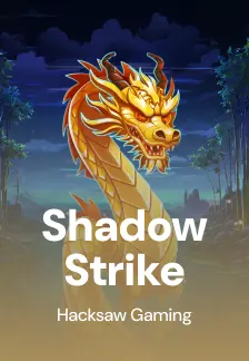 Shadow Strike