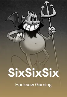 SixSixSix