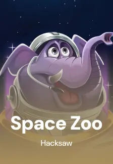 Space Zoo