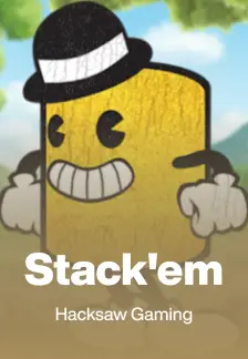 Stack 'Em
