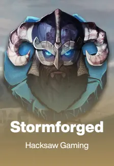 Stormforged