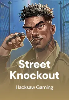 Street Knockout