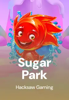 Sugar Park