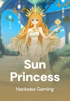 Sun Princess