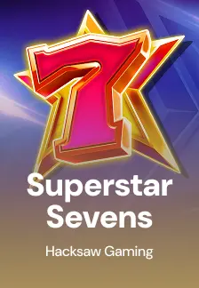 Superstar Sevens