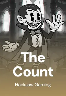 The Count