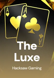 The Luxe
