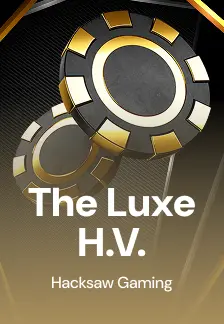 The Luxe H.V.