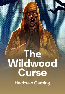 The Wildwood Curse