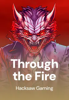 Through the Fire