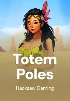 Totem Poles
