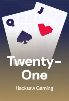 Twenty-One