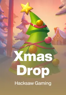 Xmas Drop