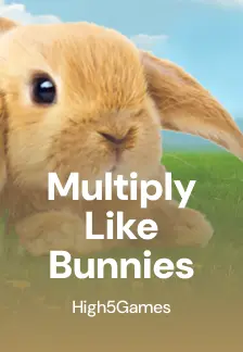 Multiply Like Bunnies