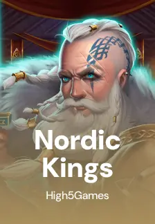 Nordic Kings