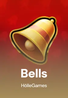 Bells