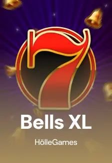 Bells XL