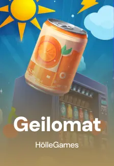 Geilomat