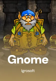 Gnome