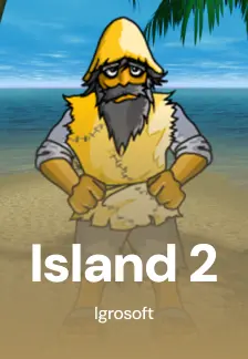 Island 2