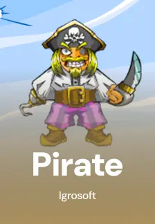 Pirate