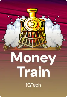 Money Train
