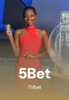 5Bet